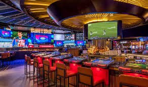 bdt 8777 গোপনীয়তা নীতি ও নিরাপদ ব্যবহার নির্দেশনা